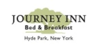 Journey Inn coupons